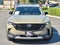 2023 Mazda Mazda CX-50 2.5 Turbo Premium Plus Package