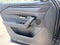 2025 Mazda Mazda CX-50 2.5 Turbo Premium Plus Package
