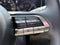 2025 Mazda Mazda CX-50 2.5 Turbo Premium Plus Package
