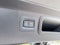 2025 Mazda Mazda CX-50 2.5 Turbo Premium Plus Package
