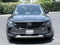 2025 Mazda Mazda CX-50 2.5 Turbo Premium Plus Package