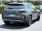 2025 Mazda Mazda CX-50 2.5 Turbo Premium Plus Package