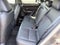2025 Mazda Mazda CX-50 2.5 Turbo Premium Plus Package