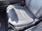 2025 Mazda Mazda CX-50 2.5 Turbo Premium Plus Package