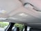 2025 Mazda Mazda CX-50 2.5 Turbo Premium Plus Package
