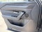 2025 Mazda Mazda CX-50 2.5 Turbo Premium Plus Package