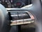 2025 Mazda Mazda CX-50 2.5 Turbo Premium Plus Package