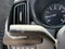 2025 Mazda Mazda CX-50 2.5 Turbo Premium Plus Package