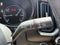 2025 Mazda Mazda CX-50 2.5 Turbo Premium Plus Package