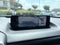 2025 Mazda Mazda CX-50 2.5 Turbo Premium Plus Package