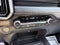 2025 Mazda Mazda CX-50 2.5 Turbo Premium Plus Package