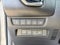 2025 Mazda Mazda CX-50 2.5 Turbo Premium Plus Package