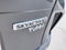 2025 Mazda Mazda CX-50 2.5 Turbo Premium Plus Package