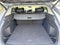 2025 Mazda Mazda CX-50 2.5 Turbo Premium Plus Package