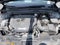 2025 Mazda Mazda CX-50 2.5 Turbo Premium Plus Package