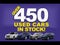 2025 Mazda Mazda CX-50 2.5 Turbo Premium Plus Package