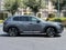 2025 Mazda Mazda CX-50 2.5 Turbo Premium Plus Package