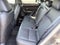 2025 Mazda Mazda CX-50 2.5 Turbo Premium Plus Package