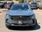 2026 Mazda Mazda CX-50 2.5 S Meridian Edition AWD