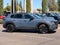 2026 Mazda Mazda CX-50 2.5 S Meridian Edition AWD