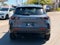 2026 Mazda Mazda CX-50 2.5 S Meridian Edition AWD
