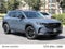 2026 Mazda Mazda CX-50 2.5 S Meridian Edition AWD
