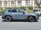 2026 Mazda Mazda CX-50 2.5 S Meridian Edition AWD