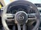 2026 Mazda Mazda CX-50 2.5 S Meridian Edition AWD
