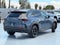 2026 Mazda Mazda CX-50 2.5 S Meridian Edition AWD