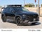 2026 Mazda Mazda CX-50 2.5 Turbo Meridian Edition AWD