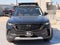 2026 Mazda Mazda CX-50 2.5 Turbo Meridian Edition AWD
