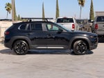 2026 Mazda Mazda CX-50 2.5 Turbo Meridian Edition AWD