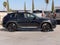 2026 Mazda Mazda CX-50 2.5 Turbo Meridian Edition AWD