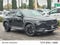 2026 Mazda Mazda CX-50 2.5 Turbo Meridian Edition AWD
