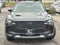 2026 Mazda Mazda CX-50 2.5 Turbo Meridian Edition AWD
