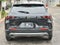 2026 Mazda Mazda CX-50 2.5 Turbo Meridian Edition AWD