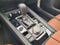 2026 Mazda Mazda CX-50 2.5 Turbo Meridian Edition AWD