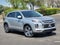 2025 Mitsubishi Outlander Sport Base