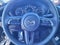 2026 Mazda Mazda3 2.5 S Select Sport Base