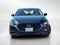 2026 Mazda Mazda3 2.5 S Select Sport Base