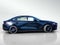 2026 Mazda Mazda3 2.5 S Select Sport Base