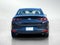 2026 Mazda Mazda3 2.5 S Select Sport Base
