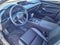 2026 Mazda Mazda3 2.5 S Select Sport Base
