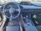 2026 Mazda Mazda3 2.5 S Select Sport Base