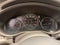 2026 Mazda Mazda3 Sedan 2.5 S Carbon Edition AWD