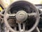 2026 Mazda Mazda3 Sedan 2.5 S Carbon Edition AWD