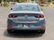 2026 Mazda Mazda3 Sedan 2.5 S Carbon Edition AWD