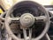 2026 Mazda Mazda3 Sedan 2.5 S Carbon Edition AWD