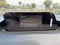 2026 Mazda Mazda3 Sedan 2.5 S Carbon Edition AWD