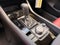 2026 Mazda Mazda3 Sedan 2.5 S Carbon Edition AWD